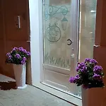 Prázdninový dům A Casa Dei Miei