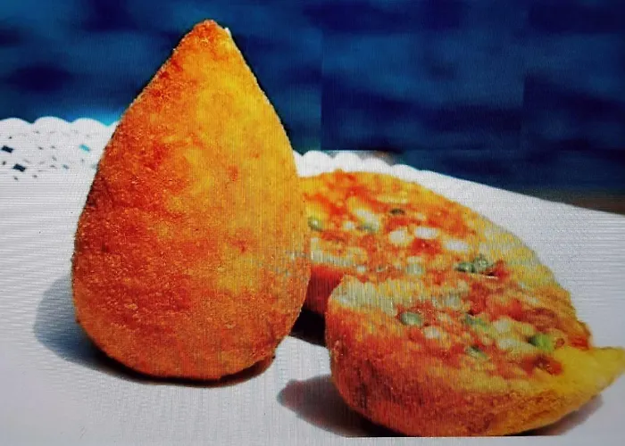 A Casa Dei Miei Nyaraló Szirakúza