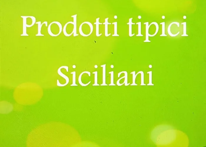 Nyaraló A Casa Dei Miei *