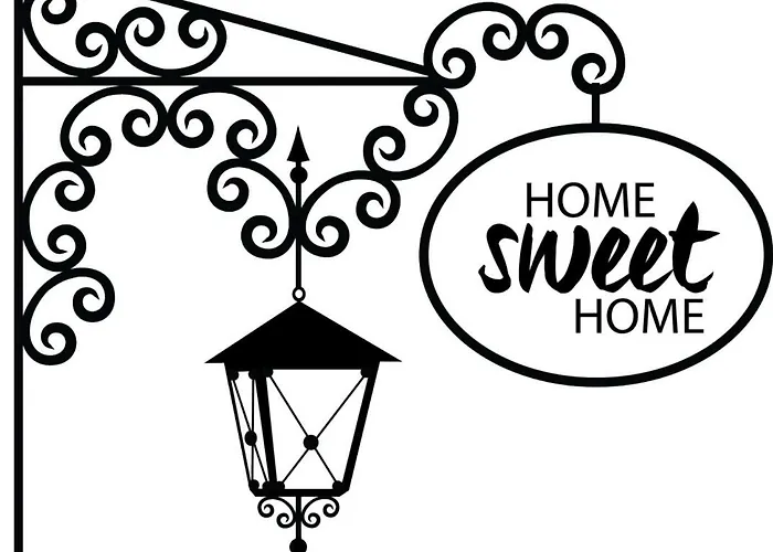 Nyaraló A Casa Dei Miei *