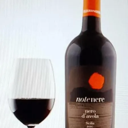 A Casa Dei Miei Holiday home