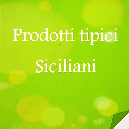Сasa de vacaciones A Casa Dei Miei *