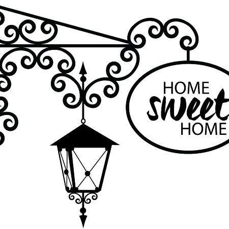 Сasa de vacaciones A Casa Dei Miei *