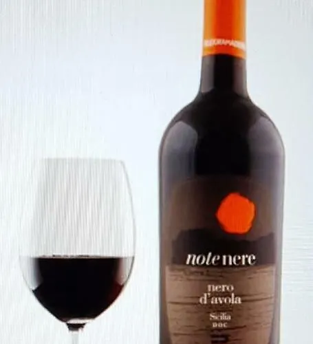 A Casa Dei Miei Vakantiehuis