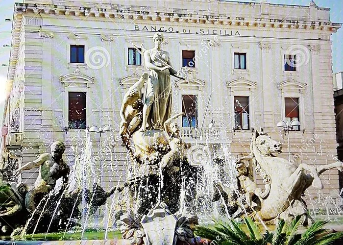 A Casa Dei Miei Vakantiehuis *